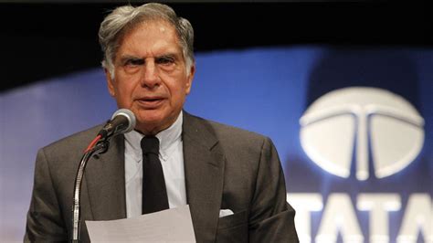 Ratan Tata Success Story: How Ratan Tata Built an Empire? | Fiscal Nepal