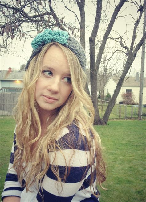 winter headbands