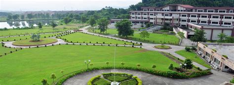 IIT GUWAHATI Guwahati Course Details, Contact Details, Fee Structure ...