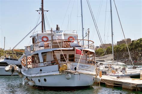 1975 Southern Marine Malahide Trawler Yachts à moteur à vendre - YachtWorld