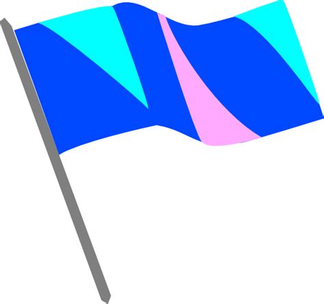 Flag Color guard Colour guard Winter guard Clip art - color family ...