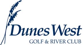 Dunes West Golf & River Club - Traveling Country Club