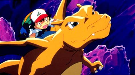 WarnerBros.com | Pokemon 3: the Movie | Movies