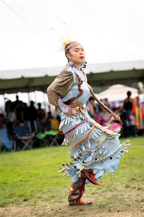 Muckleshoot Indian Tribe — Bonnie Elliott Photography