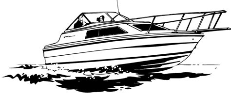 Free Motor Boat Cliparts, Download Free Motor Boat Cliparts png images ...