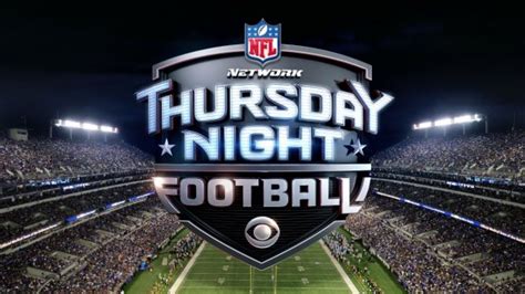 NFL Network Theme Song Remix - YouTube