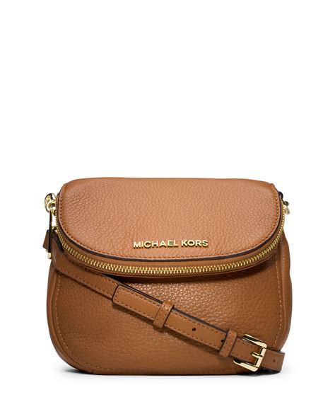 Michael Kors Handbags Crossbody | semashow.com