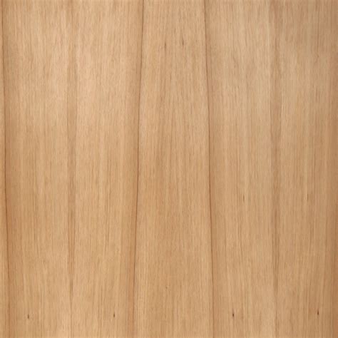 Acacia Veneer | Acacia Wood Veneers Sheets | Oakwood Veneer Company