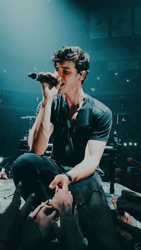 Pin by Ishani Sharma on Shawn Mendes | Shawn mendes wallpaper, Shawn ...