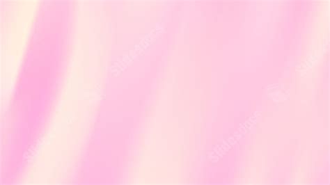 Abstract Gradient Technology Energetic Business Pink Powerpoint ...