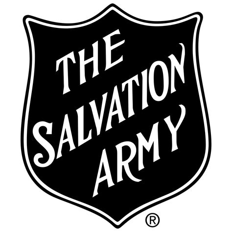 salvation army logo png 10 free Cliparts | Download images on ...