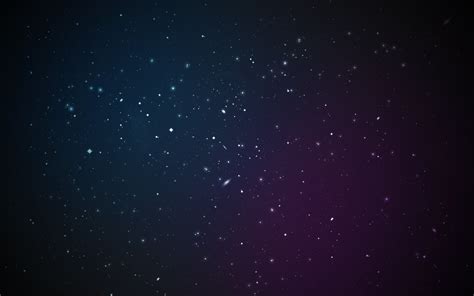 Stars Wallpaper HD Desktop Free Download