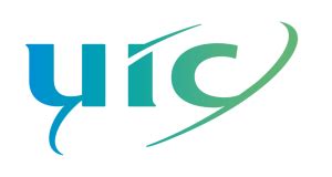 UIC | Customer testimonial