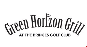 Green Horizon Grill Coupons & Deals | Abbottstown, PA