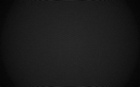 Black Texture Wallpapers - Wallpaper Cave