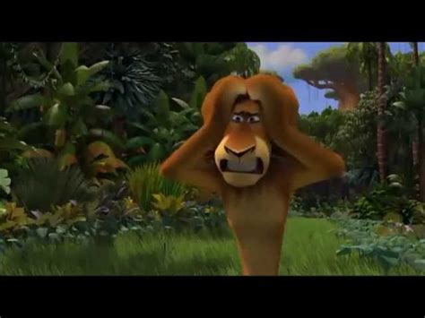 What a Wonderful World - Madagascar (2005) (CC) Acordes - Chordify