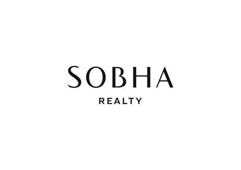 sobha-realty-01 - Luxury Lifestyle Awards