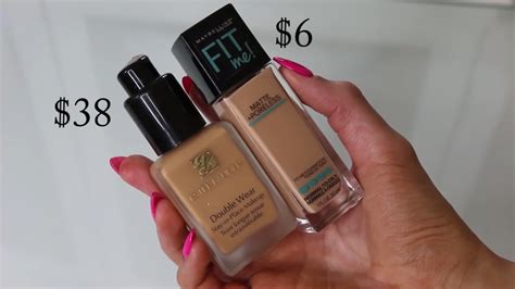 Foundation | Makeup dupes, Sephora, Beauty makeup