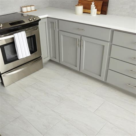 Kitchen Floor Porcelain Tile Ideas – Flooring Ideas