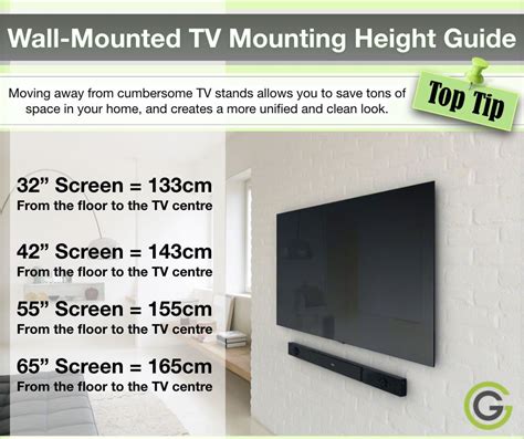 13+ 65 inch tv wall mount info | 4kultrahdsmarttv