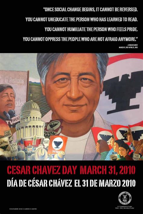 Fighting for Farm Workers' Rights: Cesar Chavez, the Delano Grape ...