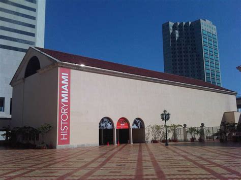 10 Museums in Miami: Best Museums in Miami