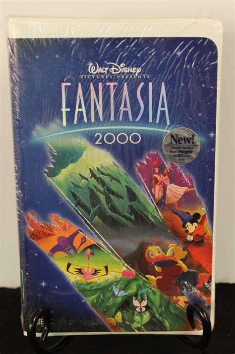 Fantasia 2000, 40% OFF | www.elevate.in