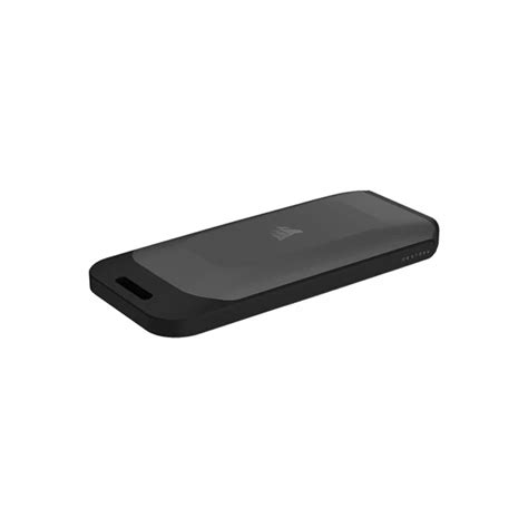 CORSAIR EX100U 1TB USB TYPE-C PORTABLE SSD PRICE IN BD | TECHLAND BD