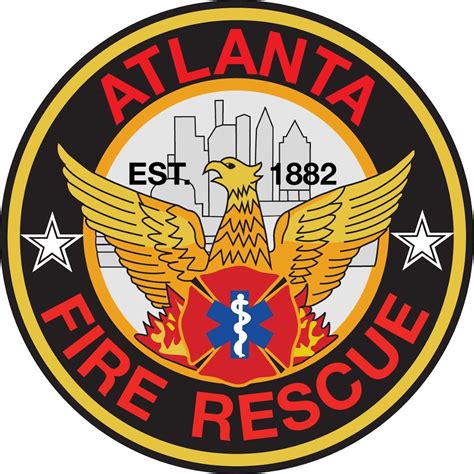 Raises Coming for Atlanta Firefighters, 9-1-1 Dispatchers | Firehouse