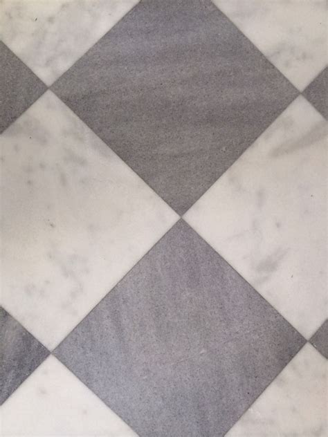 Grey And White Marble Floor Tiles – Flooring Ideas