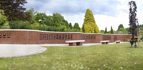 Homepage - Kent and Sussex Crematorium