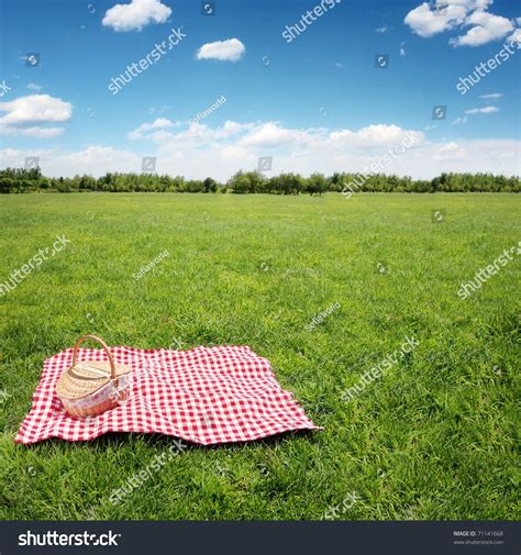 73,620 Picnic Field Stock Photos, Images & Photography | Shutterstock