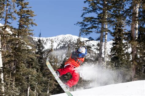 Arizona Snowbowl Discount Lift Tickets & Passes | Liftopia