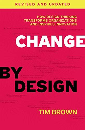 15+ Best Design Thinking Books To Read (November 2024)