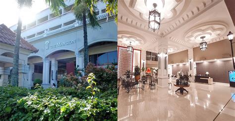 Hotel near Iloilo Airport - Hotels in Iloilo - Yoorekka Philippines