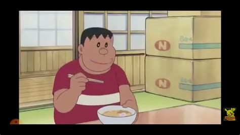 Doraemon Nobita ghost full episode - YouTube