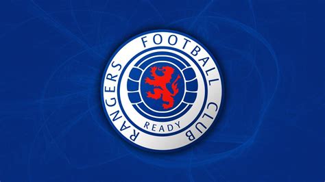 Glasgow Rangers Wallpapers - Wallpaper Cave