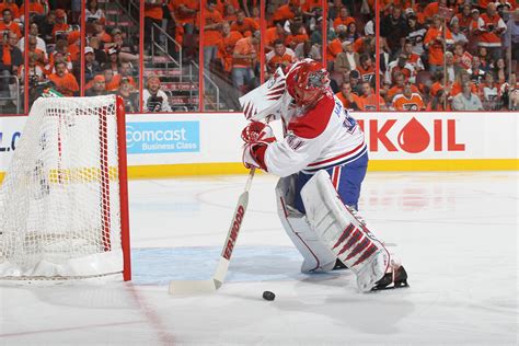 Canadiens Hockey Players - Nhl Hockey Montreal Canadiens Hockey Player ...