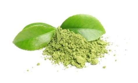 How Is Matcha Made ? From Leaf To Powder, Matcha Explained