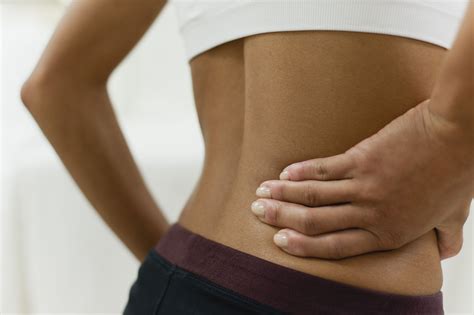 Home Remedy For Painful Gy Stomach - Homemade Ftempo