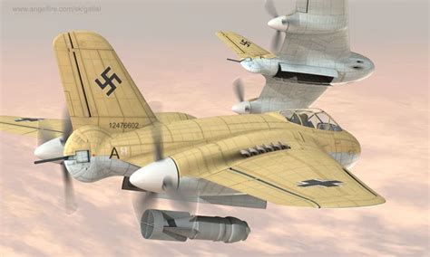 Luftwaffe planes, Aircraft art, Aircraft painting