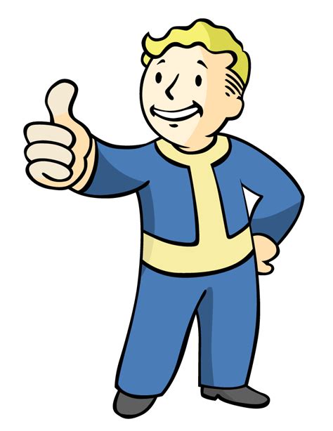 Download Free Pip Boy Fallout Free HD Image ICON favicon | FreePNGImg