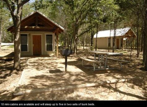 South Shore Park on Lake Bastrop (TX) - Campground Reviews - TripAdvisor