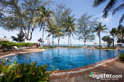 Katathani Phuket Beach Resort Review: What To REALLY Expect If You Stay