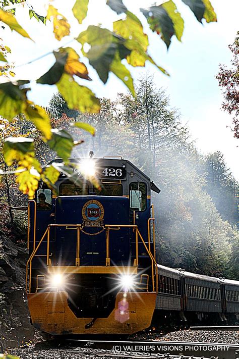 Taken on train ride in Jim Thorpe, Pa. | Train rides, Train, Favorite ...