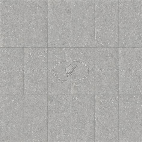 Stone Floor Texture Seamless | Floor Roma