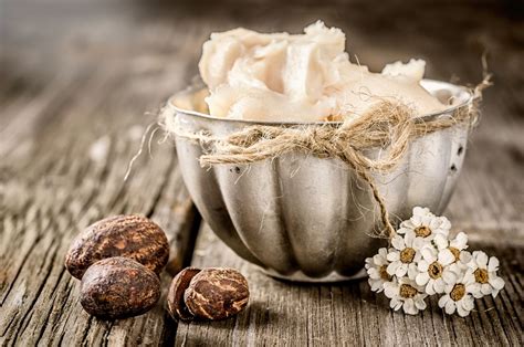 Shea Butter - Benefits, Nutrition, And Healthy Recipes - HealthifyMe