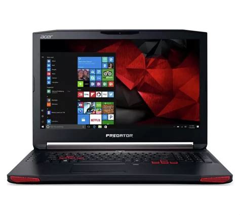 Argos has just slashed the price of gaming laptops by hundreds of ...