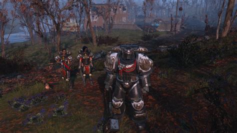 Just a Black Templar and some Sisters of Battle cleansing the ...