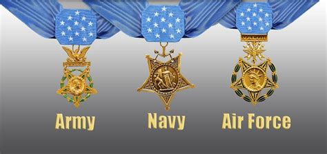 Today is National Medal of Honor Day | American Military News